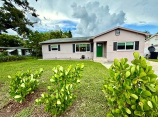1745 Tyrone Blvd N, Saint Petersburg, FL 33710