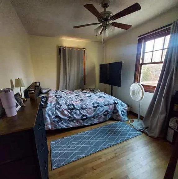 178 Cedar Swamp Rd #A — Photo 11