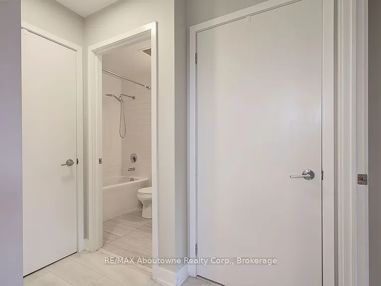 1127 Cooke Blvd #501 — Photo 27