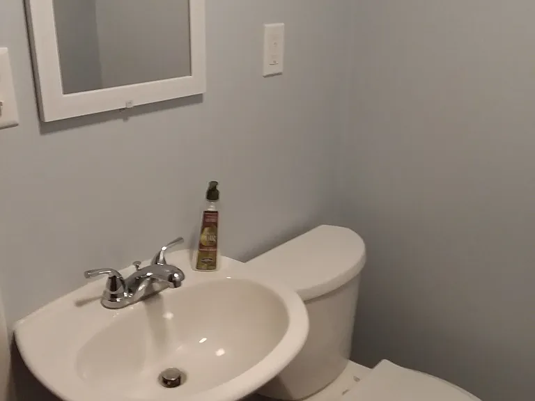 716 Hazel Ave — Photo 12