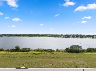 4343 Juliana Lake Dr Lot 91, Auburndale, FL 33823