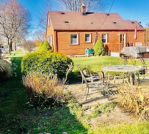 5th image of this home