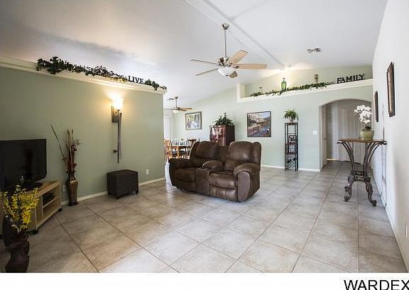 4th image of 1580 Conestoga Dr