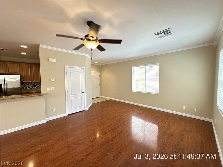 9321 Euphoria Rose Ave — Photo 5