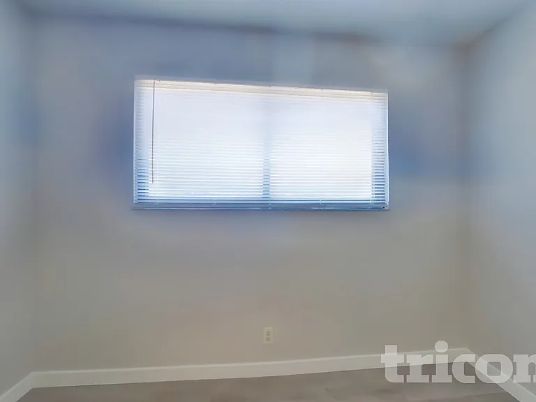 1807 Alford Dr — Photo 13