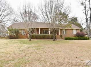 1035 Whit Davis Rd, Athens, GA 30605