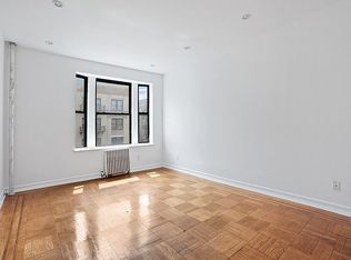 385 Fort Washington Ave APT 41, New York, NY 10033