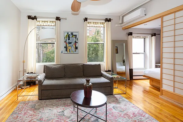 Rented by Compass | media 1