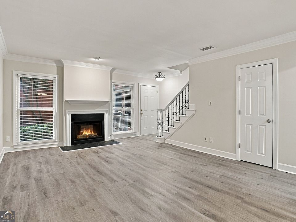 1st image of 7500 Roswell Rd Unit 56