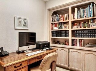 (Undisclosed Address), Laguna Niguel, CA 92677