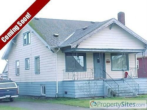 1st image of 1915 Virginia Ave NE