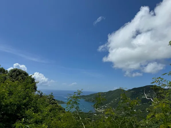 6-3-87 Carolina Est, Saint John, VI 00830