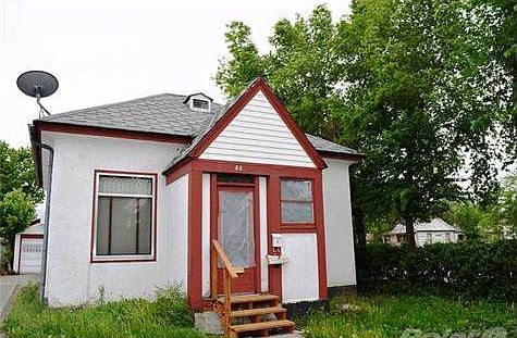 1st image of 42 Broadwater Ave