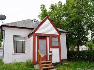 42 Broadwater Ave, Billings, MT 59101