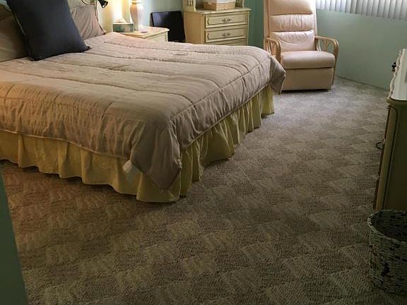 5th image of 1415 Ocean Shore Blvd APT 105