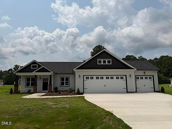 5th image of 100 Lynn Ln
