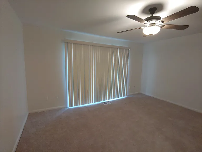 8603 Seasons Way — Photo 9