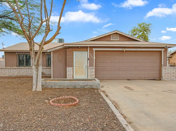 8042 W ELM Street, Phoenix, AZ 85033