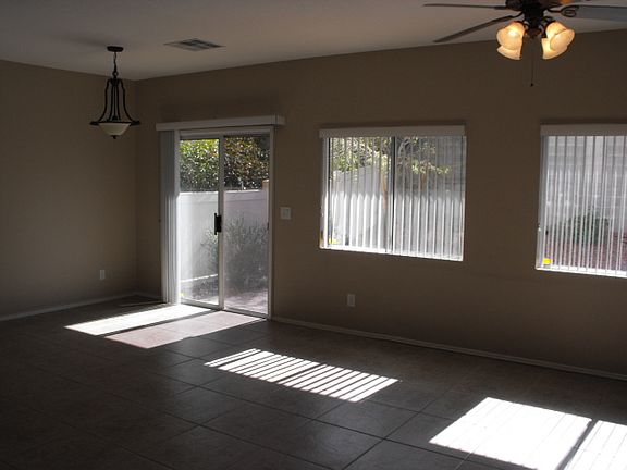 4th image of 1559 Buffalo Brubaker Ln
