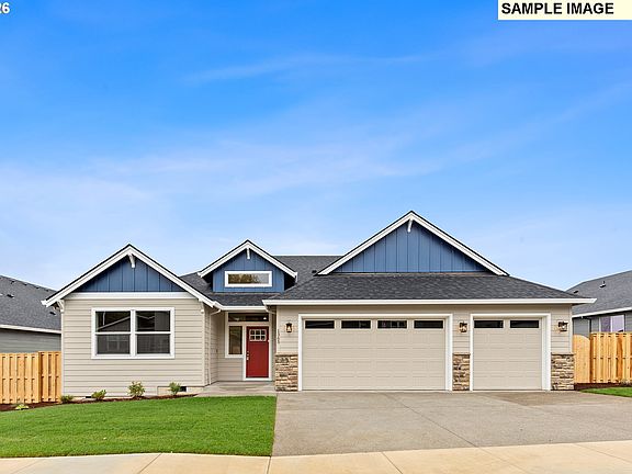 2nd image of 1780 NE Aella Ave #10