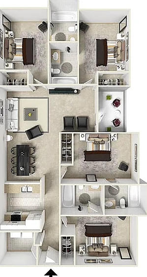 3219359_2-226-5_3DSplus_web 3219359_2-226-5_3DSplus_web