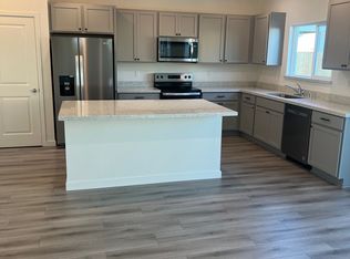 8153 Trapper Ranch Rd, Roseville, CA 95747