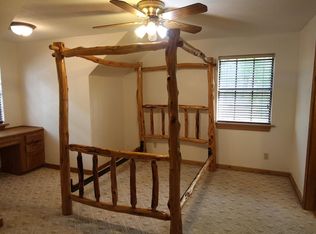 18834 Shire, New Caney, TX 77357