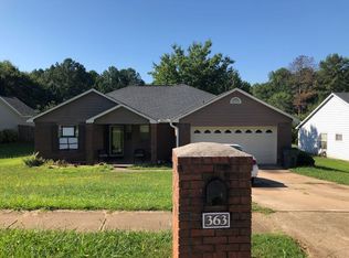 363 Tait Rd, Stockbridge, GA 30281