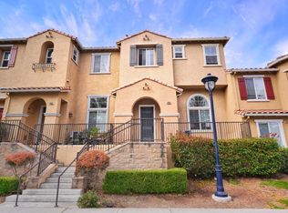 4466 Moulin Pl, Santa Clara, CA 95054