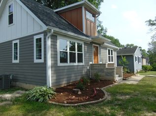 6310 Hilly Way, Cary, IL 60013