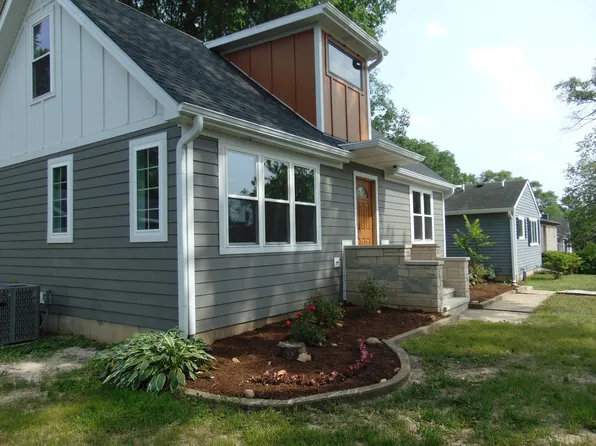 6310 Hilly Way, Cary, IL 60013