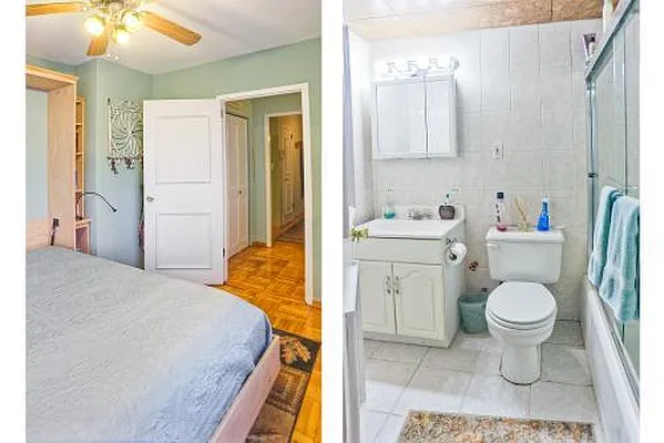 Sold by Fillmore | media 4