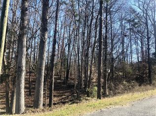 10766 Dellinger Dr, Davidson, NC 28036