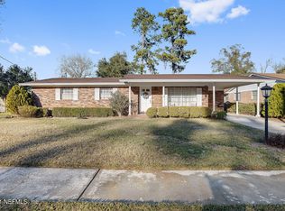 6415 Victoria Dr S, Jacksonville, FL 32216