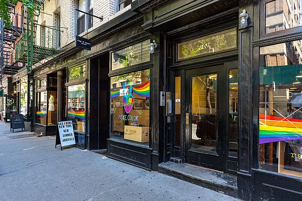 Rented by Blip LLC | media 38