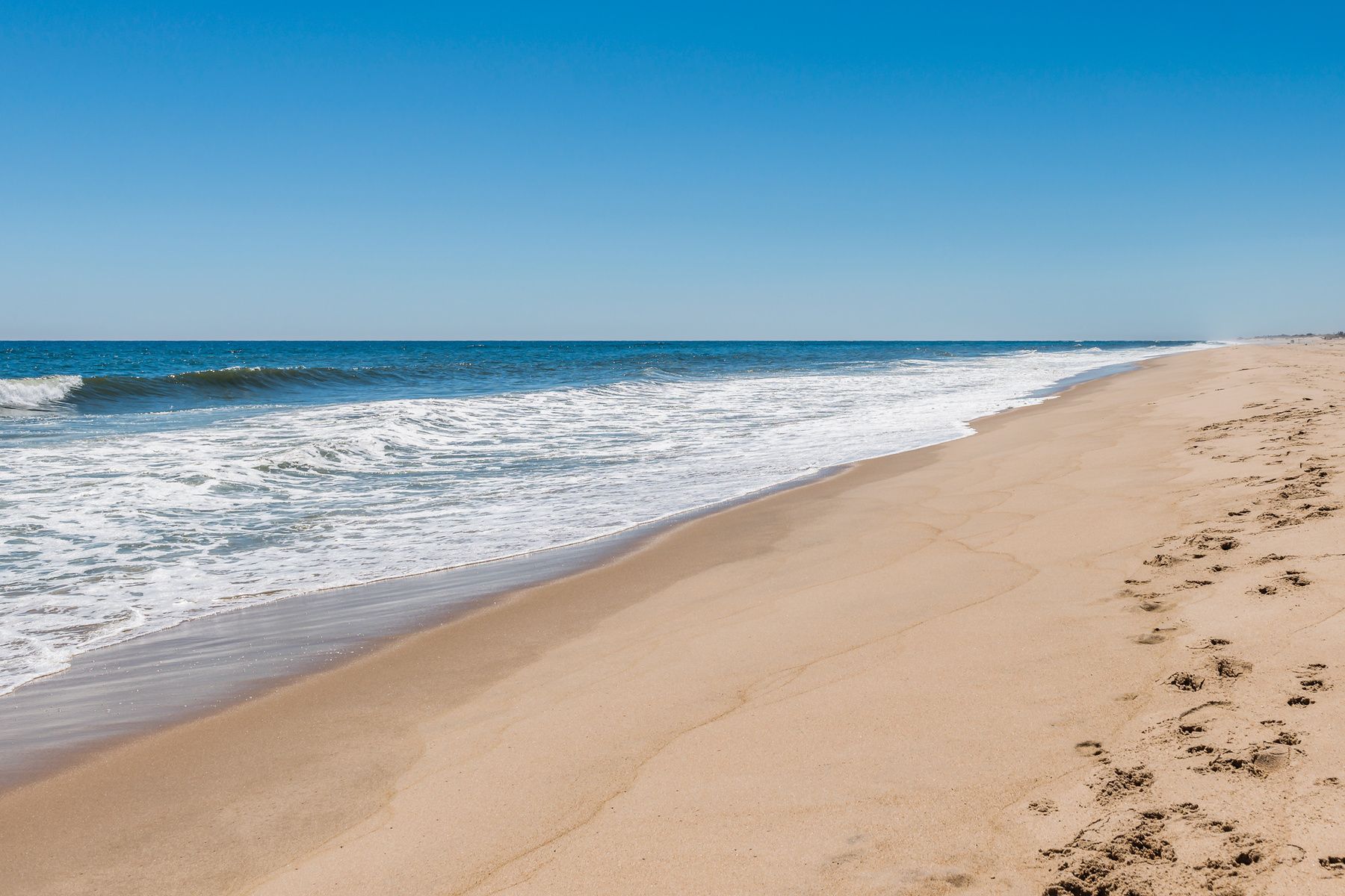 Property in Amagansett, NY 11930 Out East