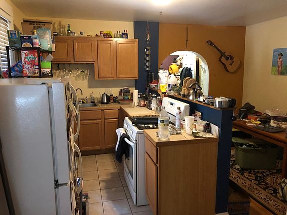 5th image of 650 N Talman Ave APT 1F