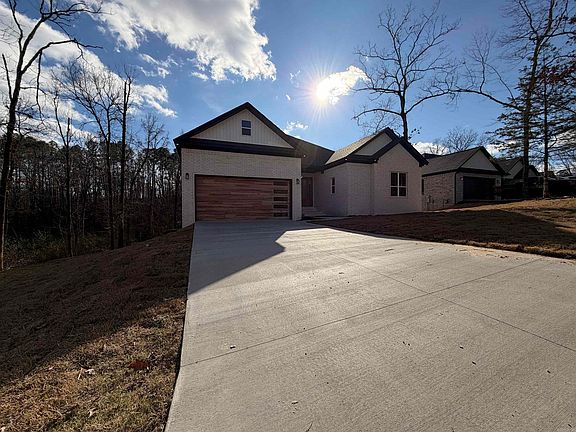 2nd image of 241 Rose Creek Ct