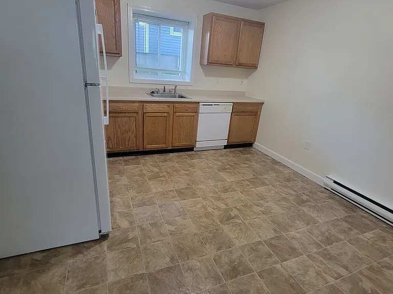 79 Franklin St — Photo 3