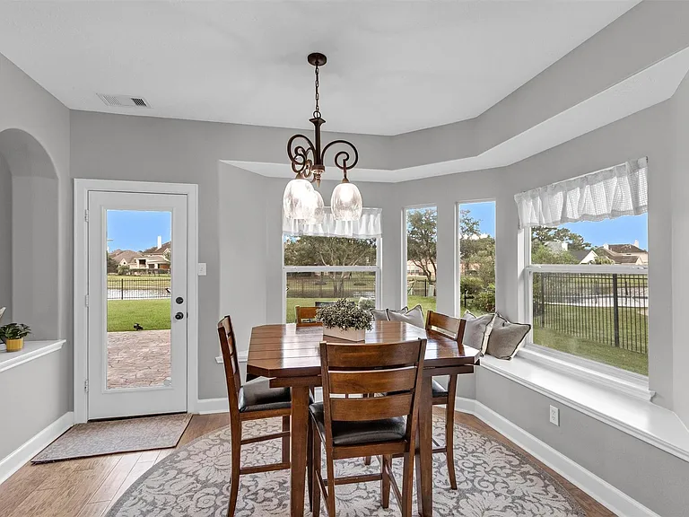 3002 E Lake Falls Cir — Photo 18
