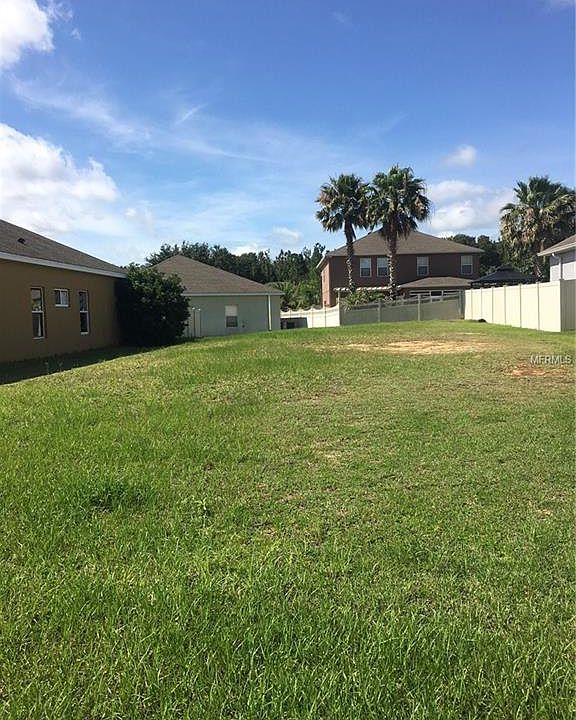 1st image of 5918 Whisper Pine Dr