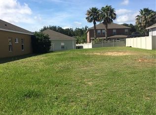 5918 Whisper Pine Dr, Leesburg, FL 34748