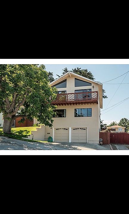 1st image of 2430 Toyon Way