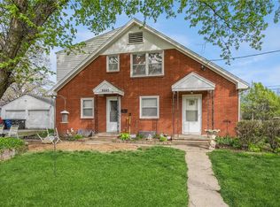 2915 Euclid Ave, Des Moines, IA 50310