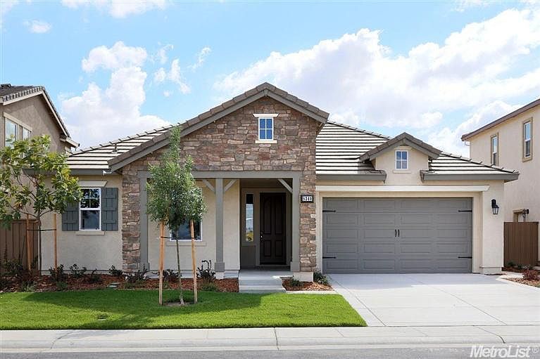 1st image of 8340 Mallet Way