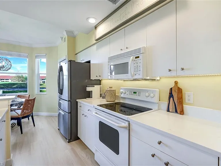 2690 Cypress Trace Cir #3212 — Photo 15