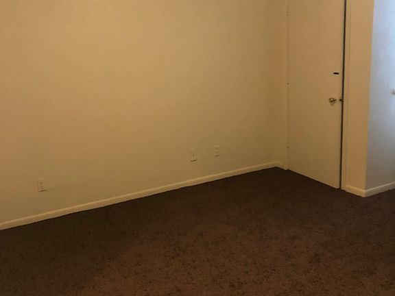 4th image of 1401 Pryor Pl APT 2
