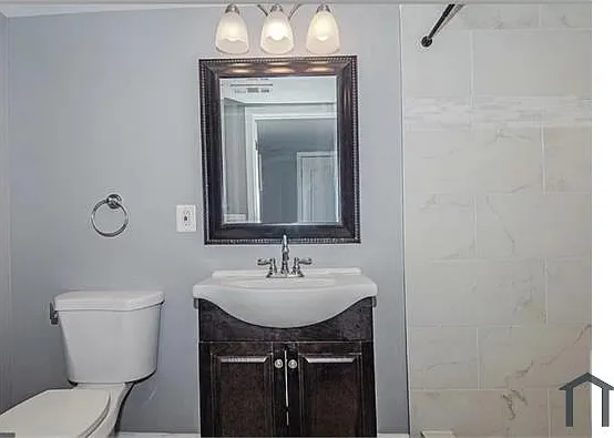 7845 Saint Patricia Ln — Photo 10