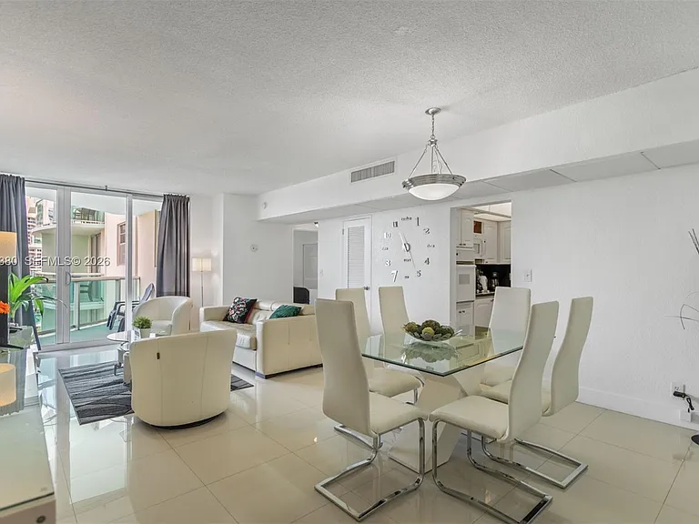3801 S Ocean Dr #11S — Photo 12