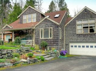 4021 York St, Bellingham, WA 98229